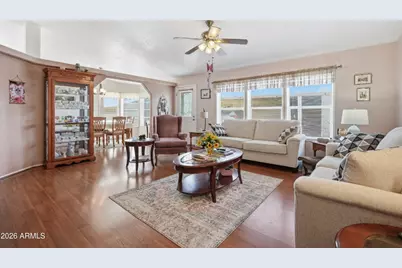 2054 N Thornton Road #164, Casa Grande, AZ 85122 - Photo 2