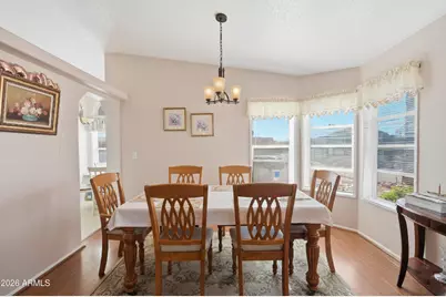 2054 N Thornton Road #164, Casa Grande, AZ 85122 - Photo 8