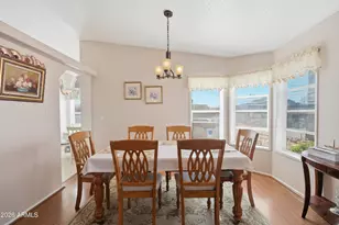 2054 N Thornton Rd, Casa Grande, AZ 85122 - Photo 8