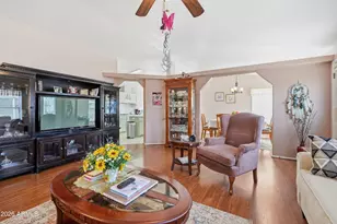 2054 N Thornton Rd, Casa Grande, AZ 85122 - Photo 6