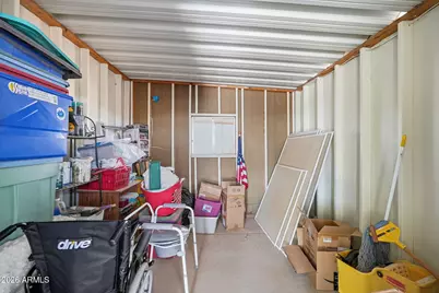 2054 N Thornton Road #164, Casa Grande, AZ 85122 - Photo 28