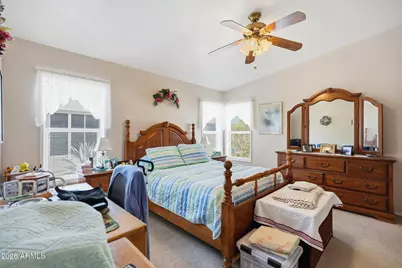 2054 N Thornton Road #164, Casa Grande, AZ 85122 - Photo 14