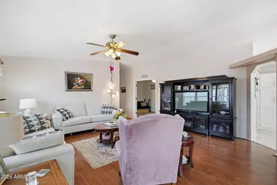 2054 N Thornton Road #164, Casa Grande, AZ 85122 - Photo 4