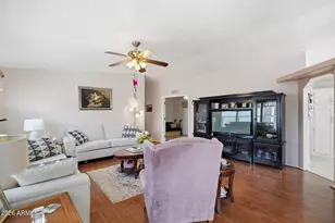 2054 N Thornton Rd, Casa Grande, AZ 85122 - Photo 4