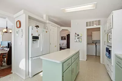 2054 N Thornton Road #164, Casa Grande, AZ 85122 - Photo 12