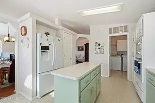 2054 N Thornton Rd, Casa Grande, AZ 85122 - Photo 12