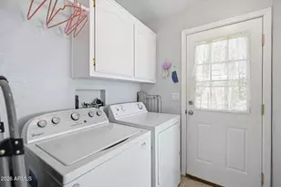 2054 N Thornton Rd, Casa Grande, AZ 85122 - Photo 24