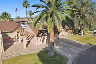 20 Leisure World, Mesa, AZ 85206 - Photo 2