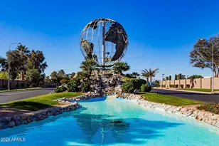 20 Leisure World, Mesa, AZ 85206 - Photo 30