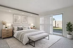 20 Leisure World, Mesa, AZ 85206 - Photo 10