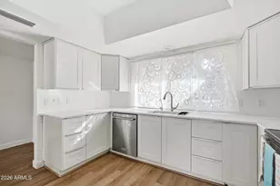 20 Leisure World, Mesa, AZ 85206 - Photo 8