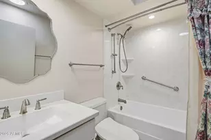 20 Leisure World, Mesa, AZ 85206 - Photo 20