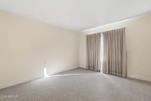 20 Leisure World, Mesa, AZ 85206 - Photo 16