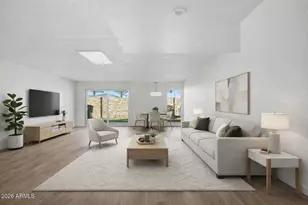 20 Leisure World, Mesa, AZ 85206 - Photo 4