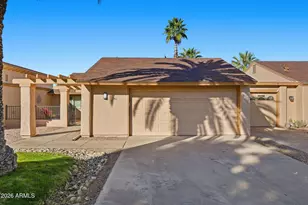 20 Leisure World, Mesa, AZ 85206 - Photo 28
