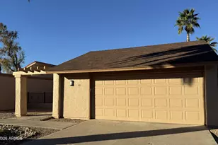 20 Leisure World, Mesa, AZ 85206 - Photo 4