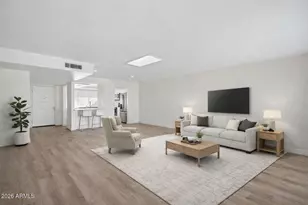 20 Leisure World, Mesa, AZ 85206 - Photo 6