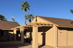 20 Leisure World, Mesa, AZ 85206 - Photo 1