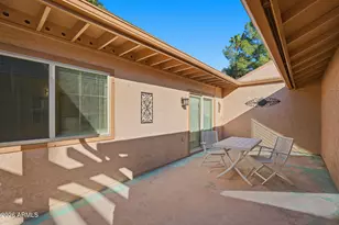 20 Leisure World, Mesa, AZ 85206 - Photo 26