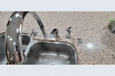 13227 W La Terraza Drive, Sun City West, AZ 85375 - Photo 12