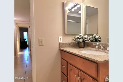 13227 W La Terraza Drive, Sun City West, AZ 85375 - Photo 40