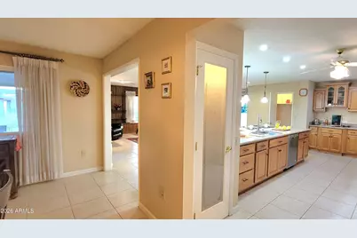 13227 W La Terraza Drive, Sun City West, AZ 85375 - Photo 38