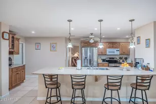 13227 W La Terraza Dr, Sun City West, AZ 85375 - Photo 1