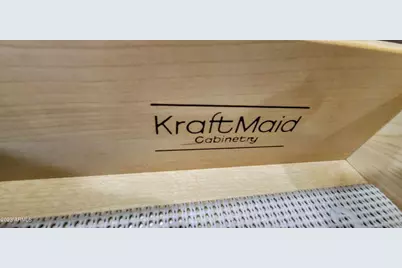 13227 W La Terraza Drive, Sun City West, AZ 85375 - Photo 10