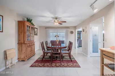 13227 W La Terraza Drive, Sun City West, AZ 85375 - Photo 16