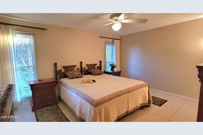 13227 W La Terraza Drive, Sun City West, AZ 85375 - Photo 42