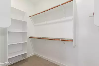 9605 W Getty Drive, Tolleson, AZ 85353 - Photo 24