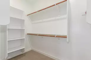 9605 W Getty Dr, Tolleson, AZ 85353 - Photo 24