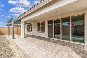 9605 W Getty Dr, Tolleson, AZ 85353 - Photo 34