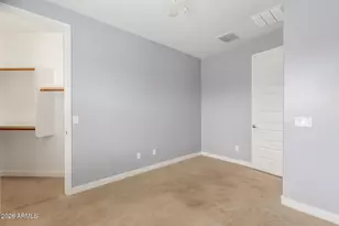 9605 W Getty Dr, Tolleson, AZ 85353 - Photo 28