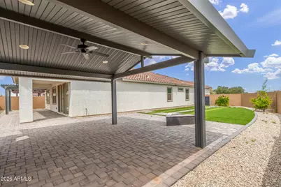 9605 W Getty Drive, Tolleson, AZ 85353 - Photo 30