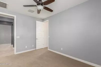 9605 W Getty Drive, Tolleson, AZ 85353 - Photo 20