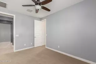 9605 W Getty Dr, Tolleson, AZ 85353 - Photo 20