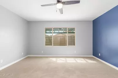 9605 W Getty Drive, Tolleson, AZ 85353 - Photo 14