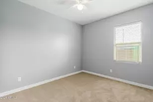 9605 W Getty Dr, Tolleson, AZ 85353 - Photo 26