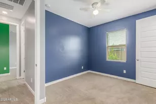 9605 W Getty Dr, Tolleson, AZ 85353 - Photo 18