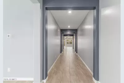 9605 W Getty Drive, Tolleson, AZ 85353 - Photo 6