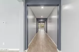 9605 W Getty Dr, Tolleson, AZ 85353 - Photo 6