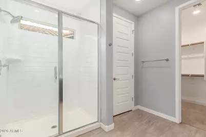 9605 W Getty Drive, Tolleson, AZ 85353 - Photo 12