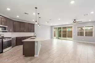 9605 W Getty Dr, Tolleson, AZ 85353 - Photo 10