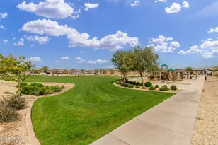 9605 W Getty Dr, Tolleson, AZ 85353 - Photo 36