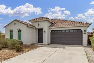 9605 W Getty Dr, Tolleson, AZ 85353 - Photo 4