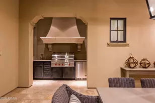 21036 N 112th St, Scottsdale, AZ 85255 - Photo 54