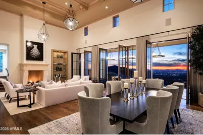 21036 N 112th Street, Scottsdale, AZ 85255 - Photo 18