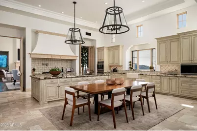 21036 N 112th Street, Scottsdale, AZ 85255 - Photo 22