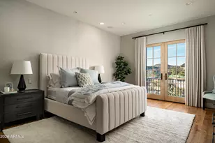 21036 N 112th St, Scottsdale, AZ 85255 - Photo 40